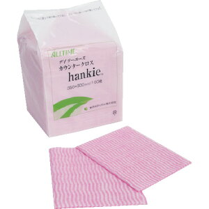 fBJ Ɩpӂ nL[ 35x30cm sN 100 FT131(3974600)