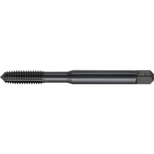 �����}�� �X�`�[���p���[���^�b�v N+RZ G7 M6X1 B NRZG7M6X1B(3975258)