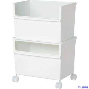 g썑HƏ [P[X JTSR|01 gRei[Chh([E[)Zbg W 228419(3975810)[ʓrς][@l][fO]