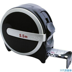 KDS RxbNX vlNXgCg 25 5.5m ubN PXL2555PBK(3978087)