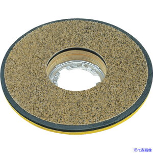 ���A�}�m (HK709141/HK701282) �|���b�V���[�p12�C���`�C���X�^���b�N�p�b�h�� �O�܃^�C�v HK701282(3978354)