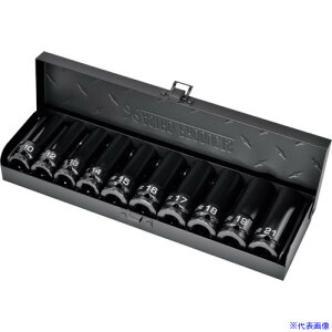 AXgv_Nc AP Q|Fit 1/2DR CpNgfB[v\PbgZbg (10g) 2002000034137(3979427)[ʓrς][@l][fO]