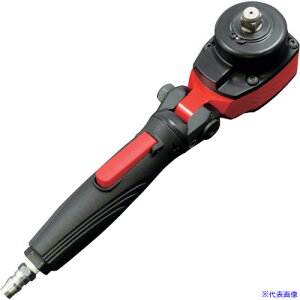 AXgv_Nc AP 1/2DR GACpNg` tbNXAO 2004000010029(3979428)[ʓrς][@l][fO]