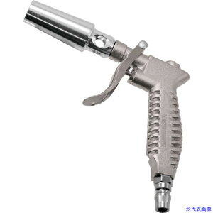 AXgv_Nc AP GAu[K nCp[ 2004000010173(3979446)[ʓrς][@l][fO]