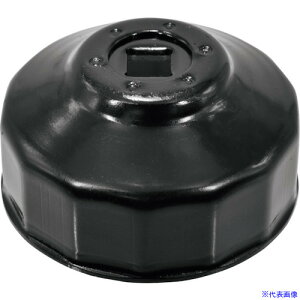 AXgv_Nc AP ICtB^[Jbv` 67mm 14p 2009000005457(3979452)[ʓrς][@l][fO]