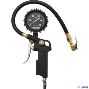 AXgv_Nc AP GA^CQ[W~^Cv TG102 2001000010202(3979478)[ʓrς][@l][fO]