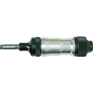 ���匩 �G�A���X�s�� �X�g���[�g�^�C�v 3mm/���[������ OM103RS(3980090)