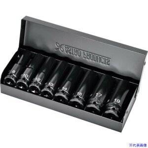 AXgv_Nc AP Q|Fit 3/8DR CpNgfB[v\PbgZbg (8g) 2002000034281(3981014)[ʓrς][@l][fO]