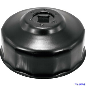 AXgv_Nc AP ICtB^[Jbv` 73mm 14p 2009000005464(3981024)[ʓrς][@l][fO]