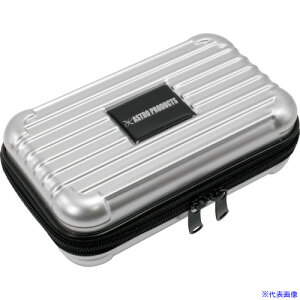 AXgv_Nc AP gx|[` Vo[ 2032000006582(3981086)[ʓrς][@l][fO]