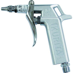 KURITA GA[K o[Eʒt AG50L(3981126)