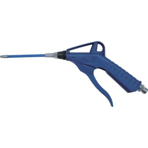 KURITA GA[K vX`bN^Cv AGR45F(3981151)