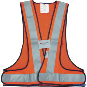 3M F˃xXg SVP|02R bhIW SVP02R(3981657)