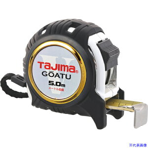 ���^�W�} ����G���b�N�[25 5.0m ���[�g���ڐ� GAGL2550(3981746)