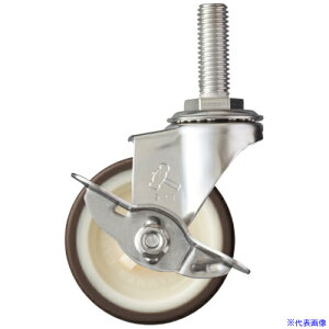 n}[ EAV[YI[XeX 񎮃E^ԗ65mm(iCzC[)Xgbp[t 315EAUR65(3984320)