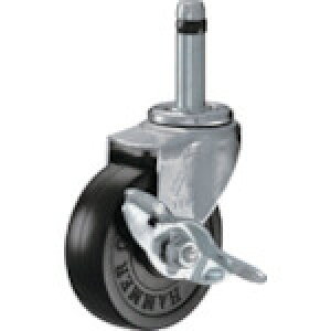 n}[ ݐ񎮃Sԗ 65mm Xgbp[t 415KR65(3984711)