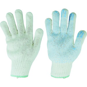 ۘaP~J PETTCNR肷ׂ~ߕt 4533(3985407)