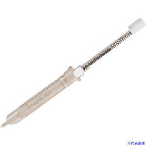 Obg ͂񂾋z GS104(3985679)