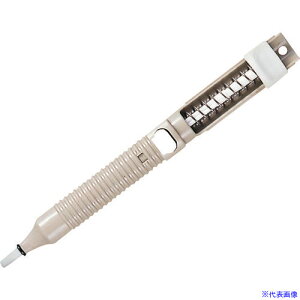 Obg ͂񂾋z GS108(3985687)