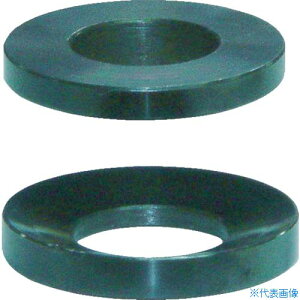 ���j���[�X�g�����O ���ʍ��� 14�~���p 14MSW(3986985)