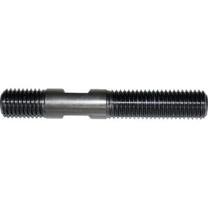 j[XgO NsOX^bg{g lW M18 S 125~ CSB18125(3988121)