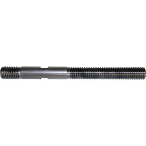 ���j���[�X�g�����O �N�����s���O�X�^�b�g�{���g �l�W M18 �S��200mm CSB18200(3988155)