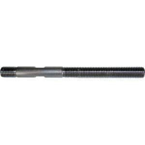 ���j���[�X�g�����O �N�����s���O�X�^�b�g�{���g �l�W M18 �S��225mm CSB18225(3988163)