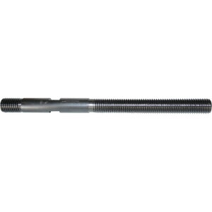 ���j���[�X�g�����O �N�����s���O�X�^�b�g�{���g �l�W M18 �S��250mm CSB18250(3988171)