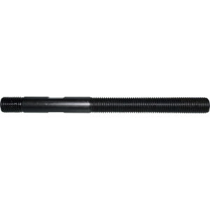 ���j���[�X�g�����O �N�����s���O�X�^�b�g�{���g �l�W M20 �S��250mm CSB20250(3988261)