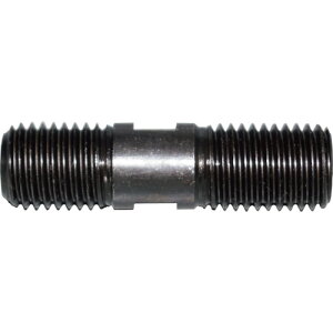 ���j���[�X�g�����O �N�����s���O�X�^�b�g�{���g �l�W M20 �S��75mm CSB2075(3988287)