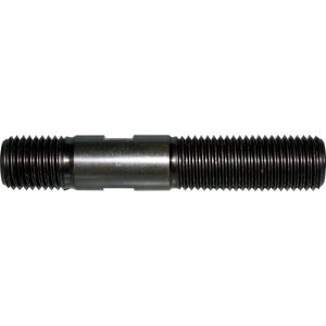 ���j���[�X�g�����O �N�����s���O�X�^�b�g�{���g �l�W M22 �S��125mm CSB22125(3988309)