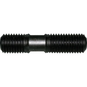 ���j���[�X�g�����O �N�����s���O�X�^�b�g�{���g �l�W M24 �S��100mm CSB24100(3988384)