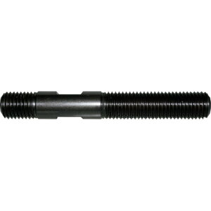 ���j���[�X�g�����O �N�����s���O�X�^�b�g�{���g �l�W M24 �S��175mm CSB24175(3988414)
