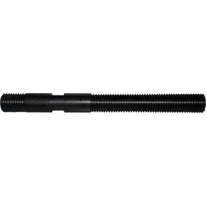 ���j���[�X�g�����O �N�����s���O�X�^�b�g�{���g �l�W M24 �S��250mm CSB24250(3988449)