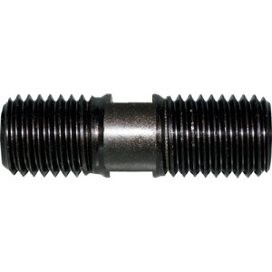 ���j���[�X�g�����O �N�����s���O�X�^�b�g�{���g �l�W M24 �S��75mm CSB2475(3988465)