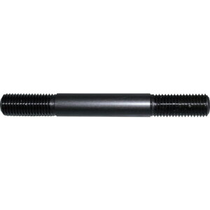 ���j���[�X�g�����O �X�^�b�g�{���g �l�W M18 �S��140mm SBM18140(3989763)