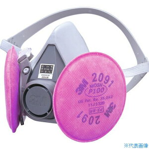 ��3M ��֎��h����}�X�N(RL3���ƌ��荇�i�i) 6000/2091�|RL3 S�T�C�Y 60002091RL3S(3990338)