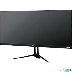 IRIS 574583 EgChj^[ 29C` ILDAW29FHDB(3991456)