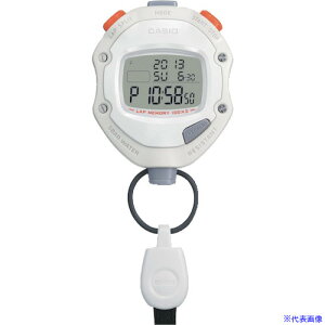 JVI XgbvEHb` HS70W8JH(3991850)