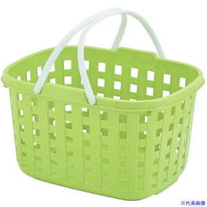 ���s���Z�� �X�^�b�L���O�o�X�P�b�g G F24211 421247(3992152)×20[�����ʓr�����ς�][�@�l����][�O����]