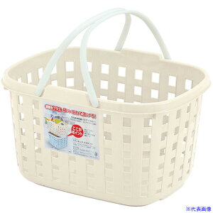 ���s���Z�� �X�^�b�L���O�o�X�P�b�g IV F24211 421414(3992165)×20[�����ʓr�����ς�][�@�l����][�O����]