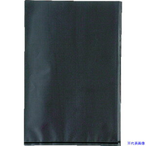 ENGINEER ÓdC΍ dobO 200×300 (100) ZC84(3992195)