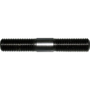���j���[�X�g�����O �X�^�b�g�{���g �l�W M20 �S��120mm SBM20120(4000013)