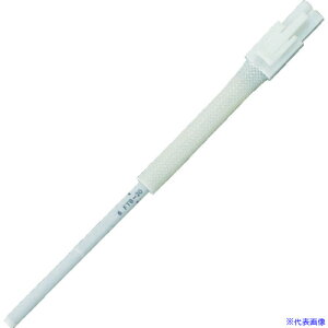 ■ENGINEER SK−40シリーズ用ヒーター SH20(4001290)