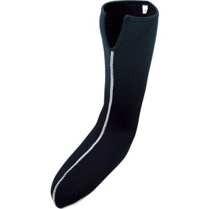 COVERWORK hO\bNX EFbgNu FT2503LL(4002881)