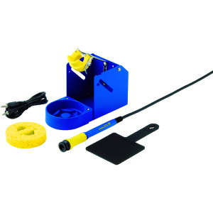  nbR[FM|2030 Ro[WLbg FM203003(4003756)