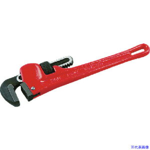 スパナ パイプレンチ 150mm」の人気商品一覧・価格比較 - 価格.com