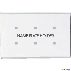 OP ZD hTCYpNbv 10 L1(4005767)