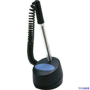 OP yz_[ zfB[ PS101(4006054)