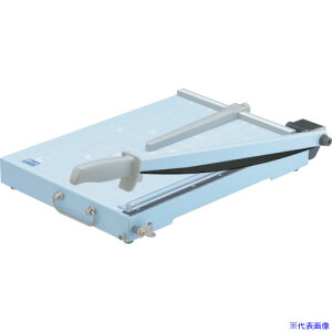 ■OP スチール裁断機B4 SA203(4006143)